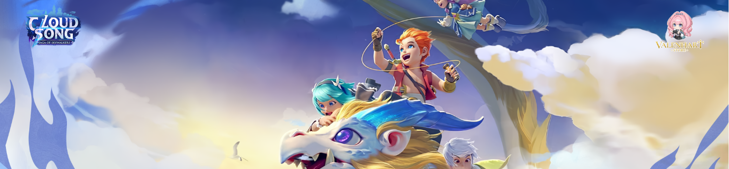 Mobile Legends