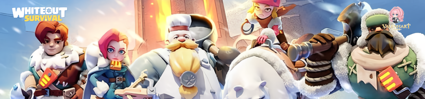 Mobile Legends