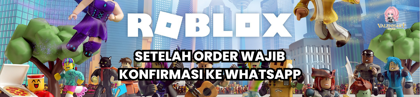 Mobile Legends