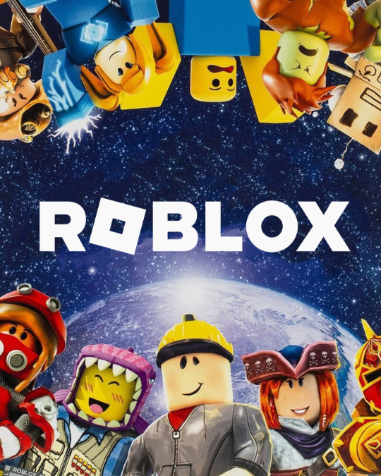 Roblox Via Login